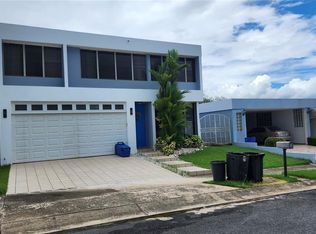 S Thirteen Rio Cibuco S #13, Toa Alta, PR 00953