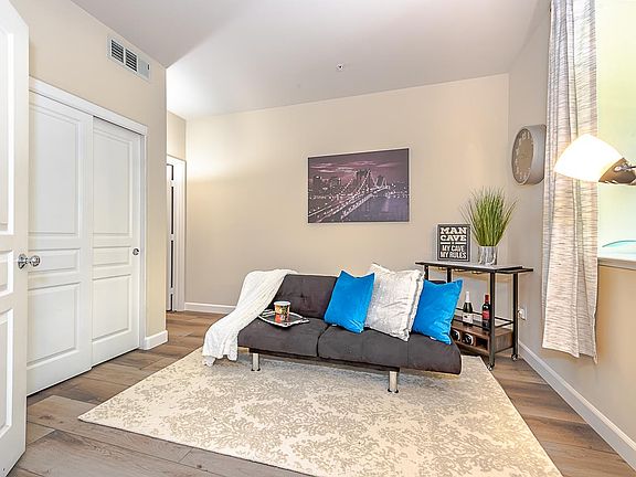 3rd image of 25454 Huntwood Ave