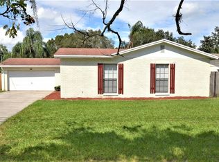 614 W Windhorst Rd, Brandon, FL 33510