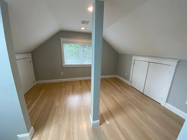 41 Garrison Ave #2 — Photo 14