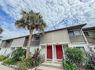 1416 SW 25th Pl, Gainesville, FL 32608