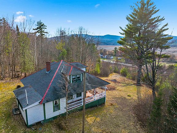 2nd image of 951 Lancaster Road
