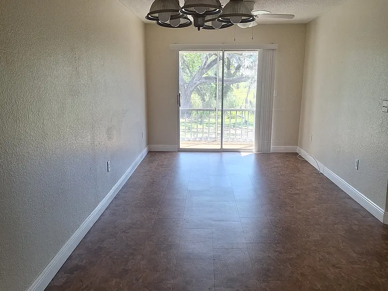 4472 Parmely St #B — Photo 13