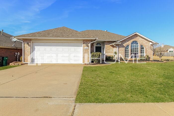 1st image of 2701 NW 161st Cir