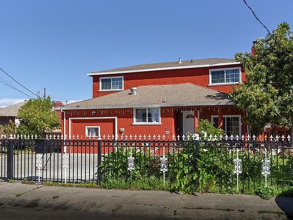 2nd image of 152 Aster Way