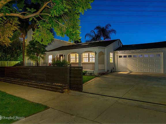 3rd image of 501 N California St