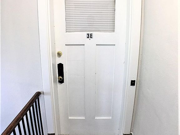 5th image of 7208 Zephyr Pl APT 3E