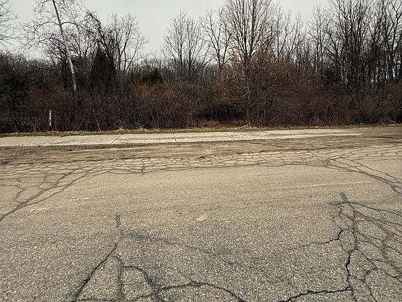 5th image of 0 Clement Rd