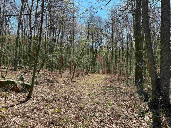 Mayhew Ln, Morgantown, WV 26508