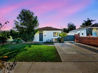 1438 W 222nd St, Torrance, CA 90501