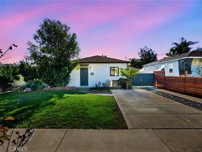 1438 W 222nd St, Torrance, CA, 90501