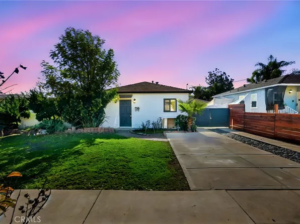 1438 W 222nd St, Torrance, CA 90501