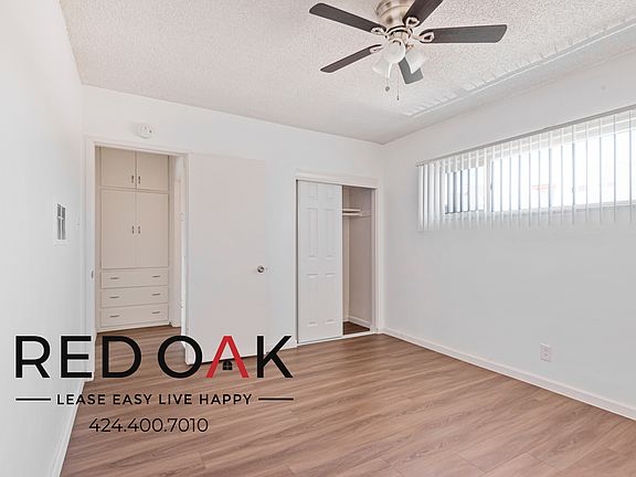 2nd image of 9903 Belmont St #28