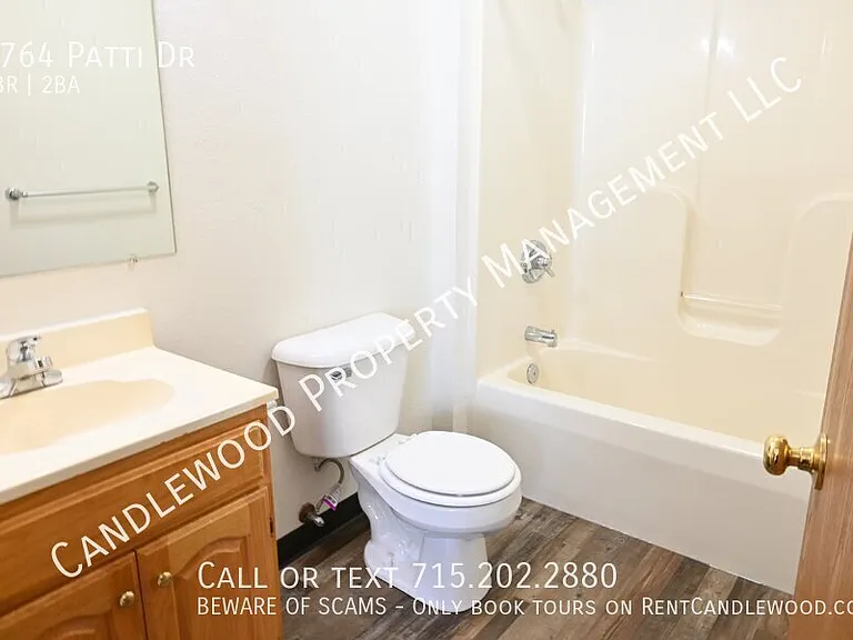 3764 Patti Dr — Photo 23