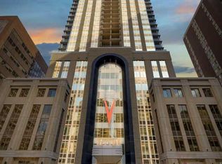 930 6th Ave SW #1205, Calgary, AB T2P 1J3