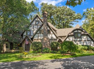 28W740 Mack Rd, West Chicago, IL 60185