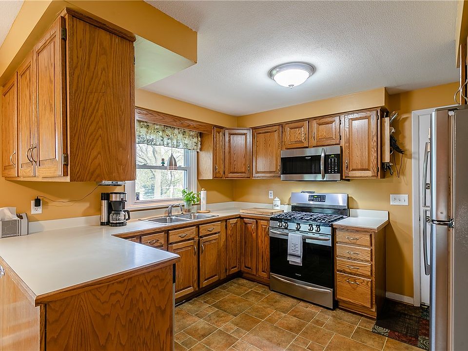 170 Frisbee Hill Rd, Hilton, NY 14468 Zillow