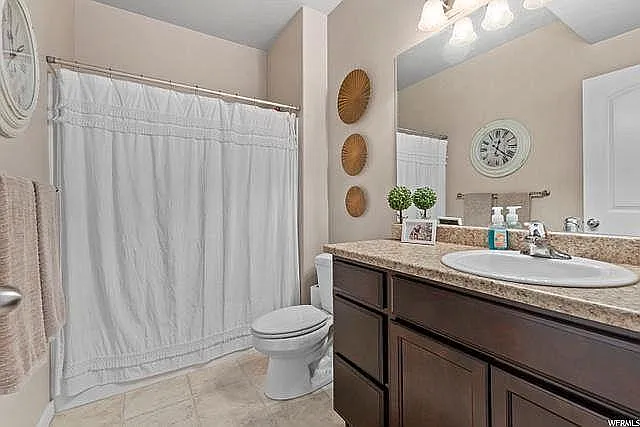 87 E Jordan Ridge Blvd #605 — Photo 12