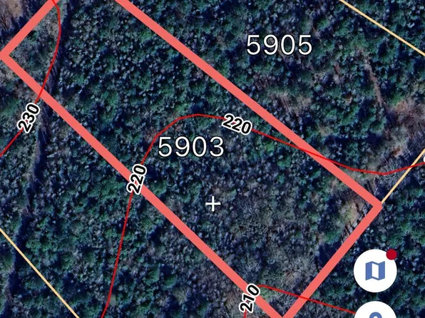 5903 Line Rd, Ethel, LA 70730