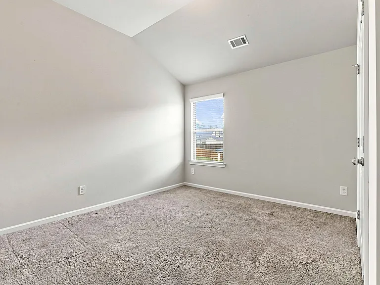 636 Amrose Way — Photo 22
