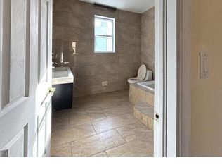 2338 Cross St, Philadelphia, PA