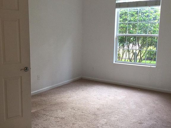 3rd image of 3326 Robert Trent Jones Dr Unit 108