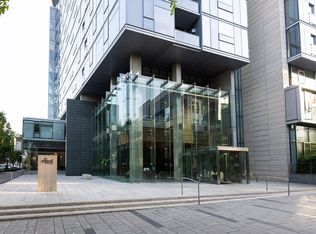 1221 SW 10th Ave UNIT 606, Portland, OR 97201