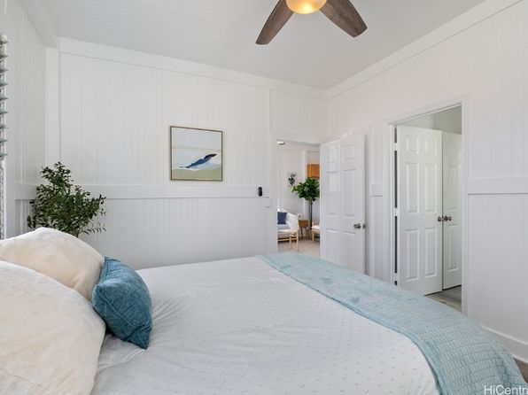 208 Huali St, Honolulu, HI 96813