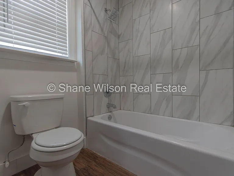 2606 Banks Rd — Photo 12