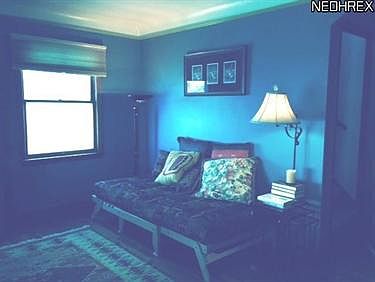 5th image of 29958 Halifax Ave