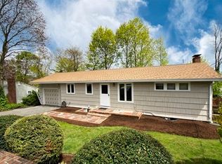 196 Governors Rd, Quincy, MA 02169