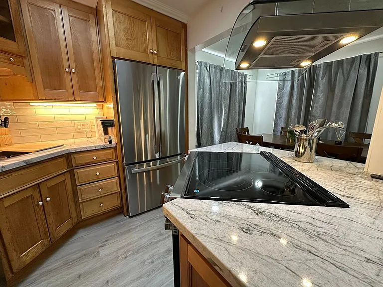 1083 Aspenwald Rd #A — Photo 31