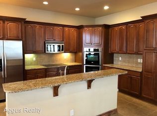 11903 Mobile St UNIT C, Commerce City, CO 80022