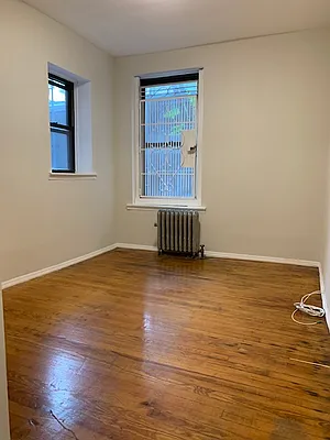 Rented by Landmark Real Estate | media 2