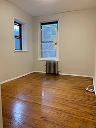 Rented by Landmark Real Estate