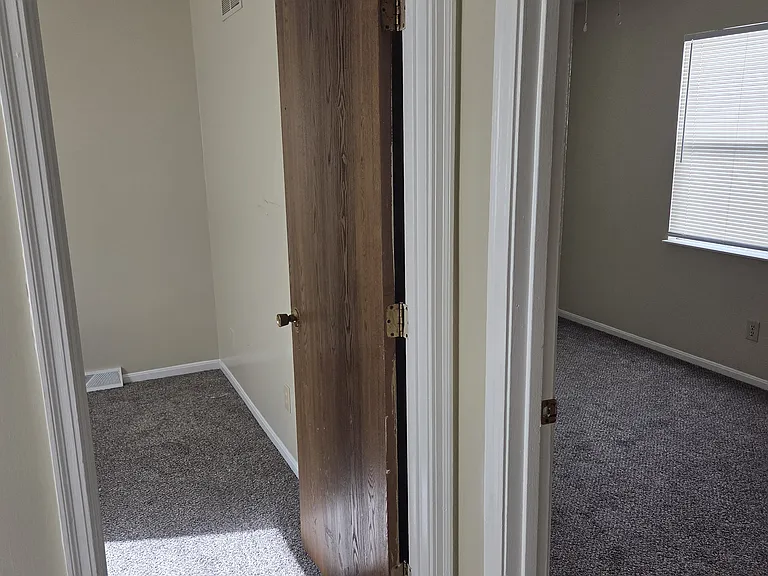 213 Lindsey St #A — Photo 19