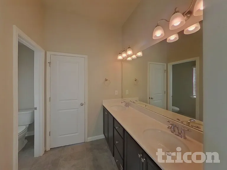 7218 Sanctuary St — Photo 7