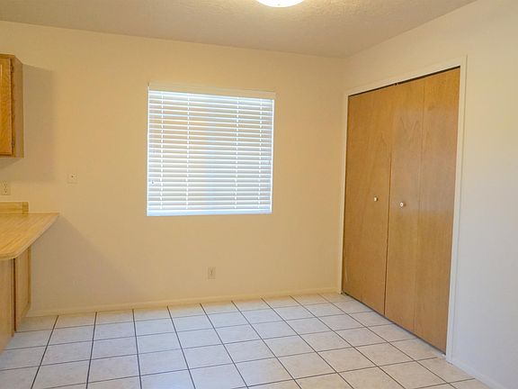 3rd image of 1187 W 540 N Unit 1