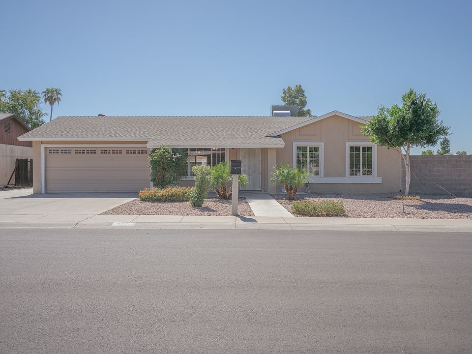 1st image of 5271 W Lupine Ave
