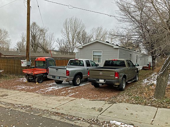4th image of 1739 Holloway Ave