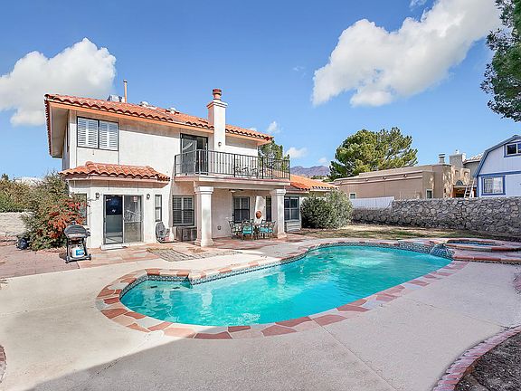 3rd image of 6568 Brisa Del Mar Dr