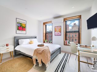 91 Adelphi St FLOOR 2, Brooklyn, NY 11205