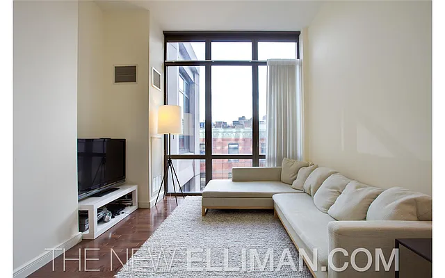 Sold by Douglas Elliman | media 2