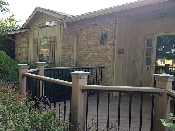 2nd image of 300 N Denise Ave