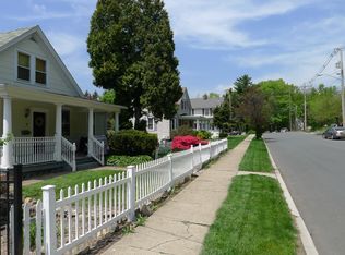 3 Ridge Ave, Spring Valley, NY 10977