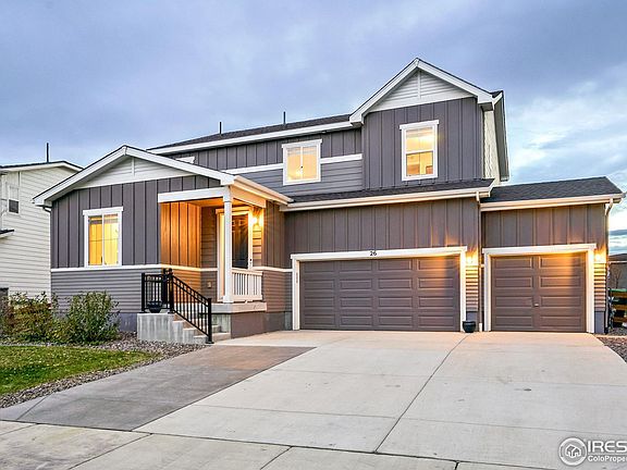 2nd image of 26 Marlowe Dr