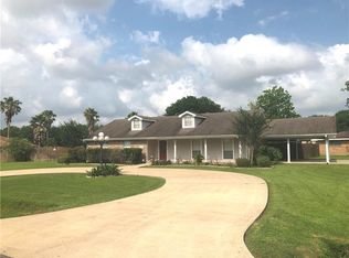 2816 Addison Loop, Lake charles, LA 70607