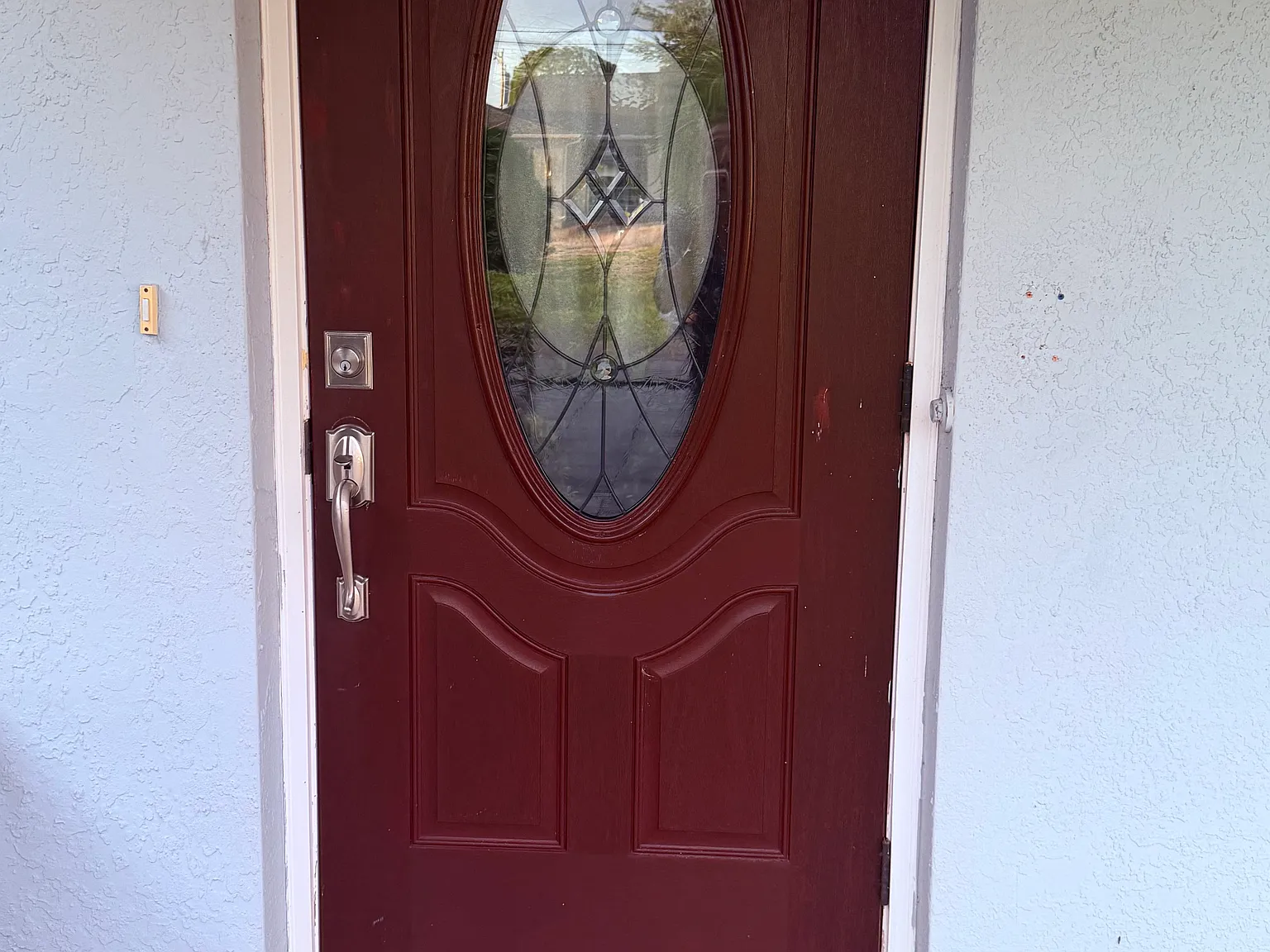 3 bed, 1408 sqft, $2,300 — Photo 4