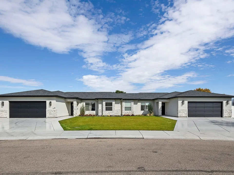 719 Cheri Ct