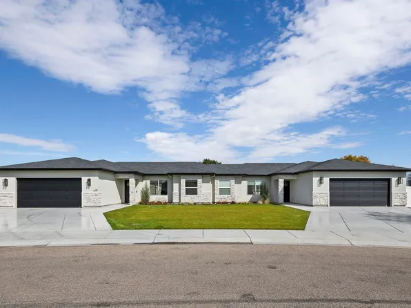 719 Cheri Ct, Kimberly, ID 83341
